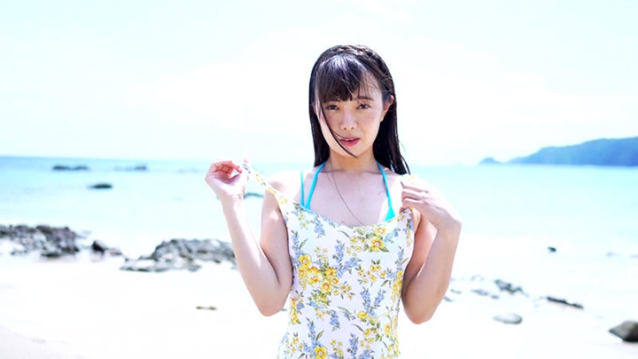 MBRAA-262/406mbraa00262のキービジュアル