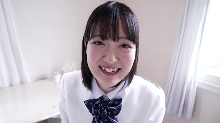 MBRAA-276/406mbraa00276のキービジュアル