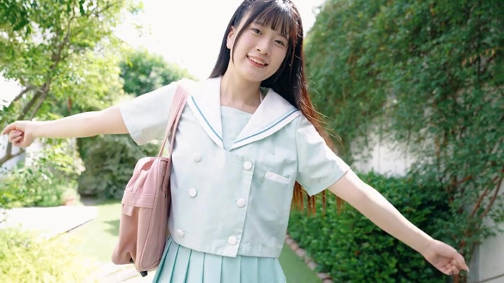 MBRAA-288/406mbraa00288のキービジュアル
