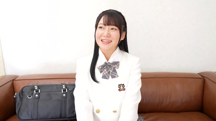 MBRAA-293/406mbraa00293のキービジュアル