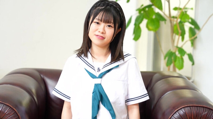 MBRAA-338/406mbraa00338のキービジュアル