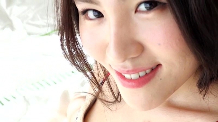 MBRAB-021/406mbrab00021のティザービジュアル2