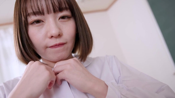 MBRAB-040/406mbrab00040のキービジュアル