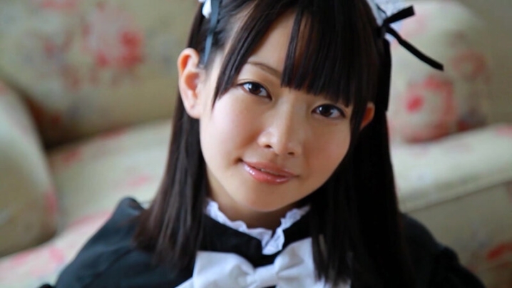 MBRAB-058/406mbrab00058のティザービジュアル2