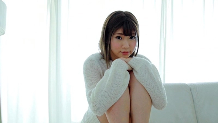 MBRAP-015/406mbrap00015のティザービジュアル2