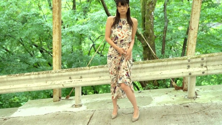 MBRAW-006/406mbraw00006のキービジュアル