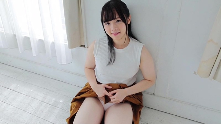 MBRAZ-019/406mbraz00019のティザービジュアル1