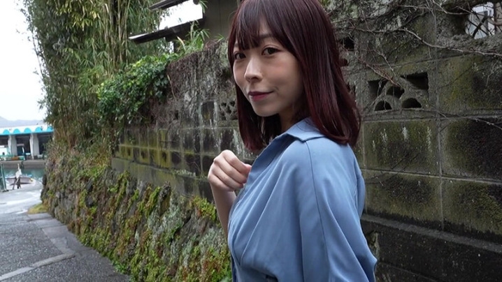 MBRBU-001/406mbrbu00001のキービジュアル