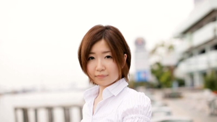 MMR-300/406mmr00300のティザービジュアル1