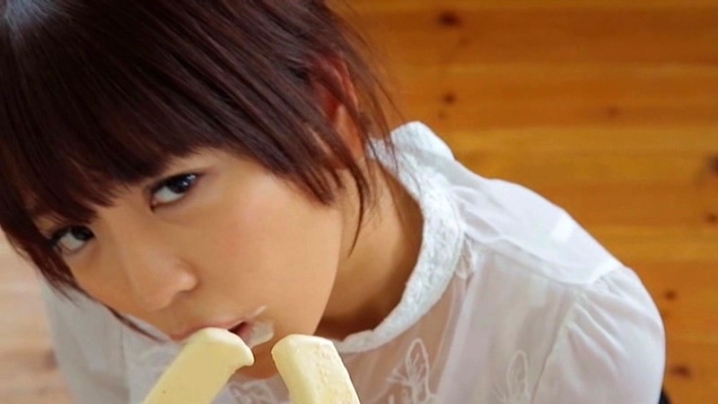 MMRAA-007/406mmraa00007のティザービジュアル1