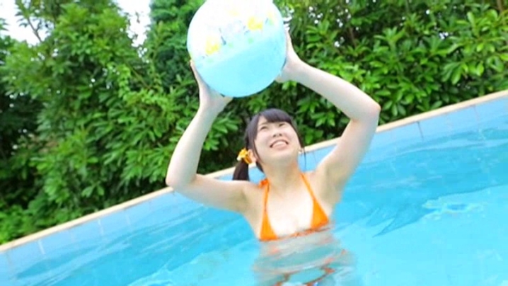 MMRAA-072/406mmraa00072のティザービジュアル2