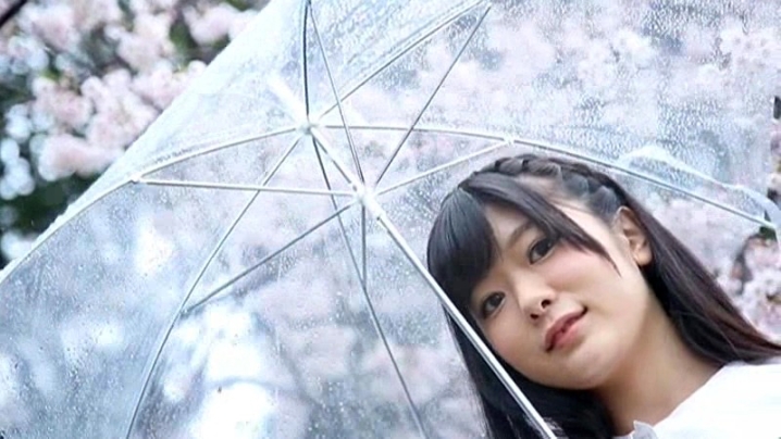 MMRAA-089/406mmraa00089のキービジュアル