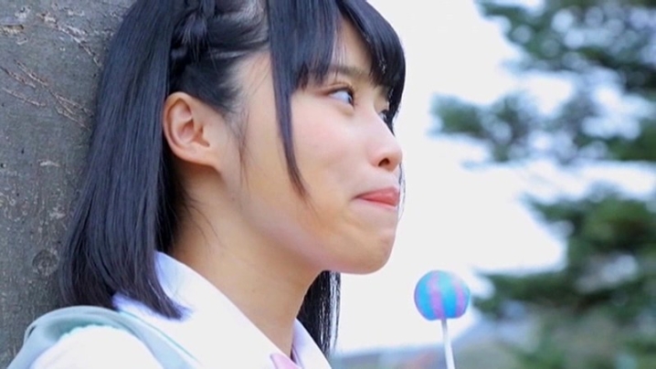 MMRAA-092/406mmraa00092のキービジュアル
