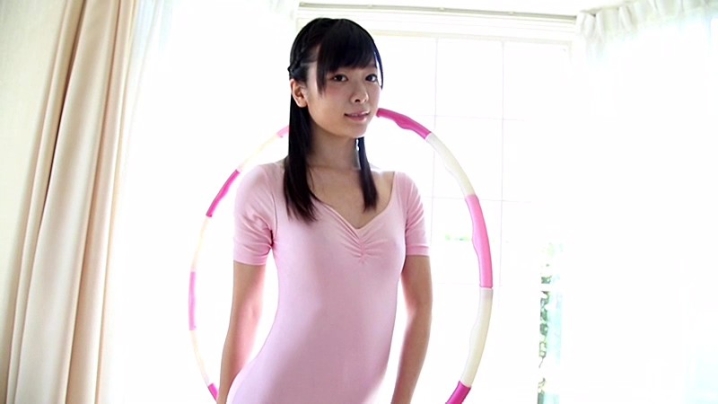 MMRAA-098/406mmraa00098のキービジュアル