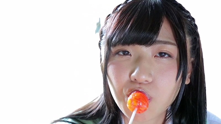 MMRAA-101/406mmraa00101のキービジュアル