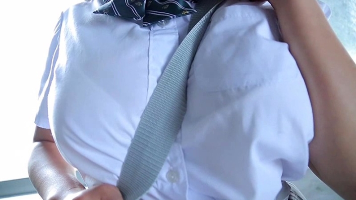 MMRAA-101/406mmraa00101のティザービジュアル2