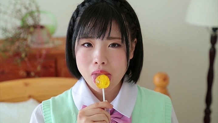 MMRAA-105/406mmraa00105のキービジュアル