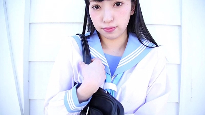 MMRAA-108/406mmraa00108のキービジュアル