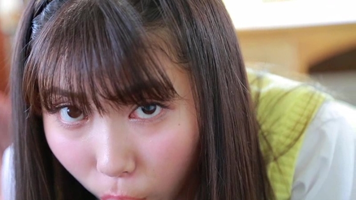 MMRAA-117/406mmraa00117のキービジュアル