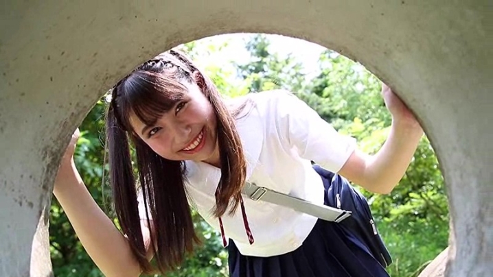 MMRAA-119/406mmraa00119のキービジュアル