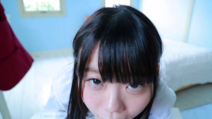 MMRAA-121/406mmraa00121のキービジュアル