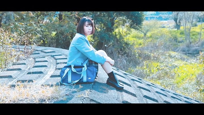 MMRAA-125/406mmraa00125のキービジュアル