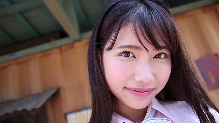 MMRAA-126/406mmraa00126のキービジュアル