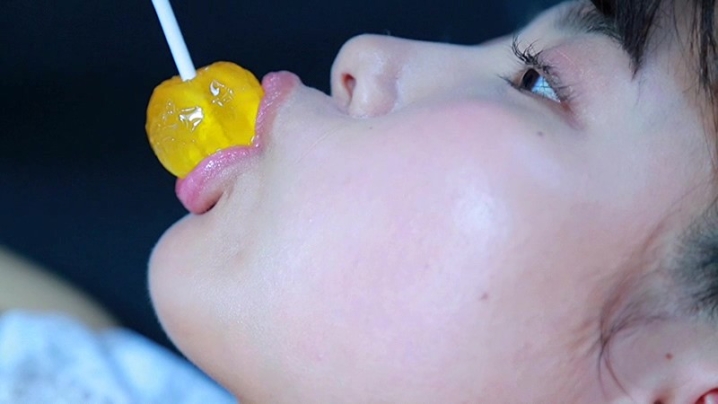 MMRAA-131/406mmraa00131のティザービジュアル1