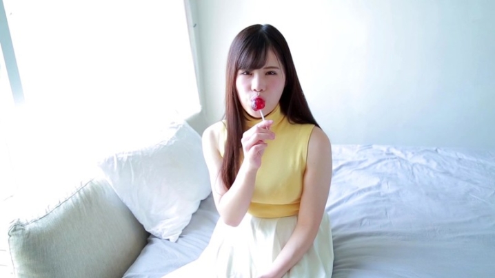 MMRAA-133/406mmraa00133のキービジュアル