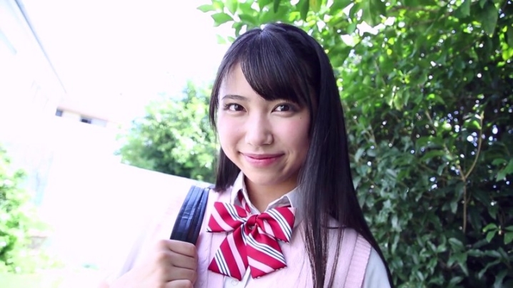 MMRAA-134/406mmraa00134のキービジュアル