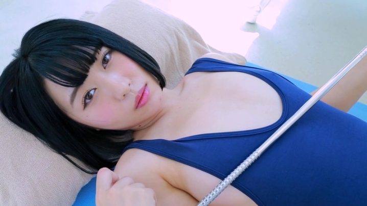 MMRAA-144/406mmraa00144のティザービジュアル2