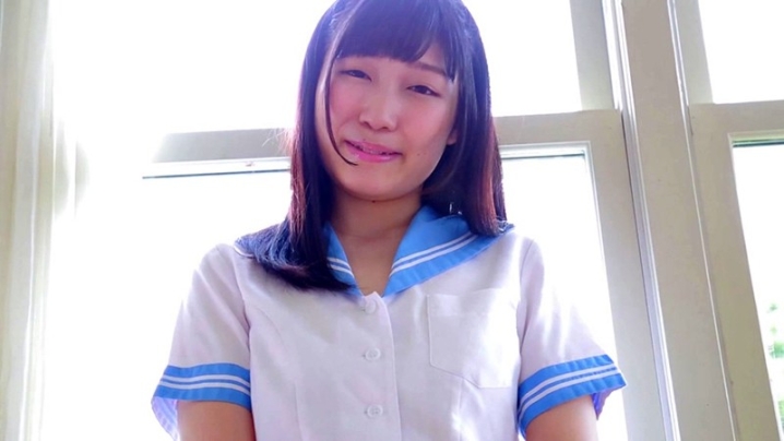 MMRAA-148/406mmraa00148のティザービジュアル2