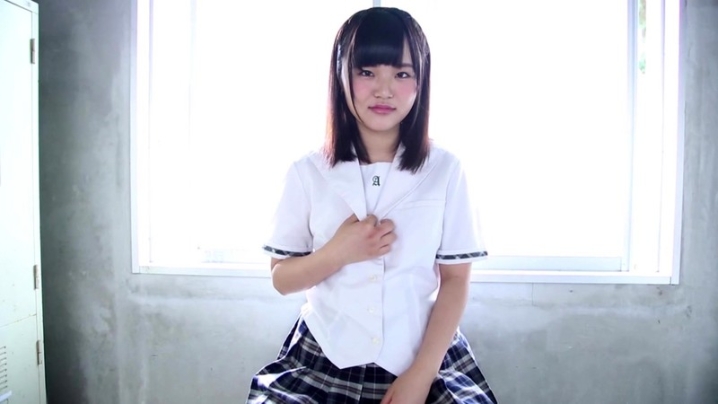 MMRAA-154/406mmraa00154のティザービジュアル2