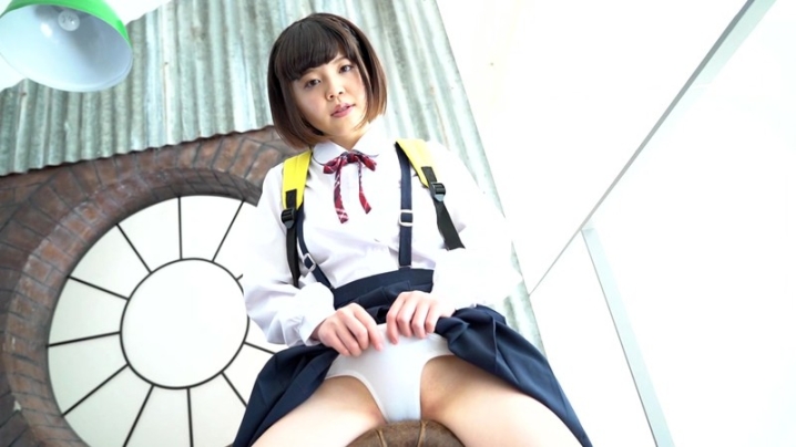 MMRAA-166/406mmraa00166のティザービジュアル2
