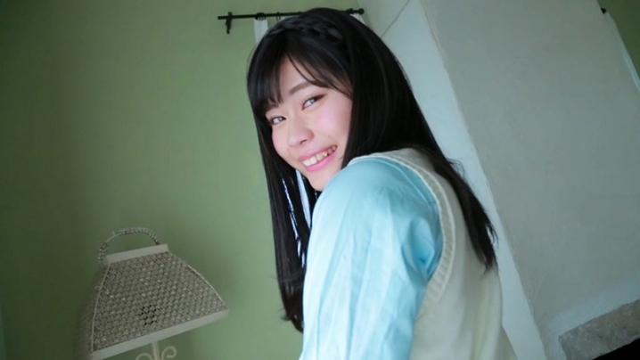 MMRAA-172/406mmraa00172のティザービジュアル2