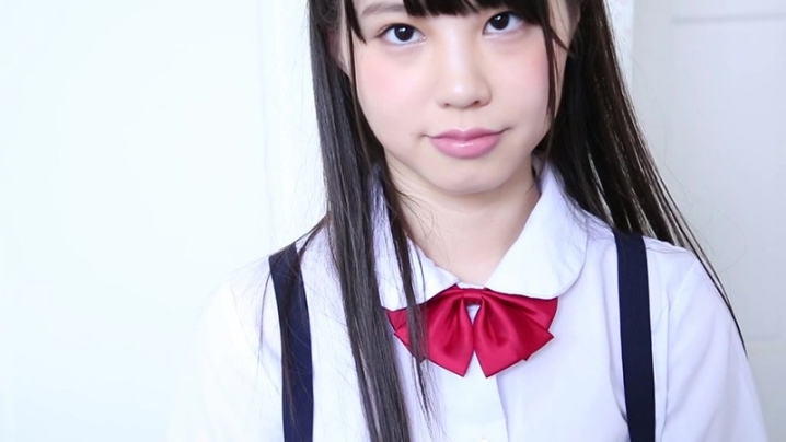 MMRAA-174/406mmraa00174のティザービジュアル1