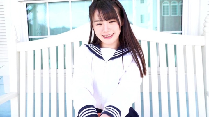 MMRAA-176/406mmraa00176のティザービジュアル1
