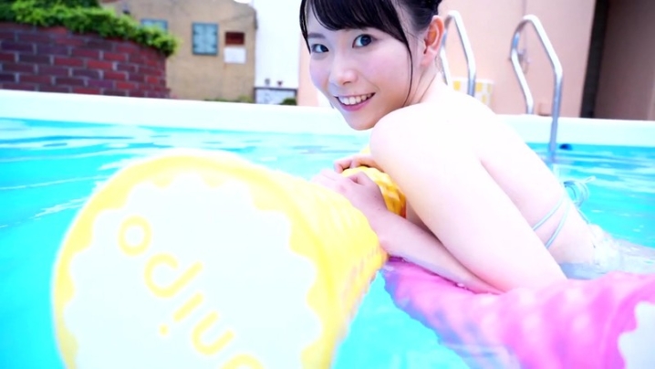 MMRAA-184/406mmraa00184のティザービジュアル1