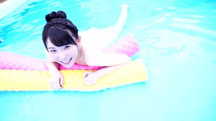 MMRAA-184/406mmraa00184のティザービジュアル2