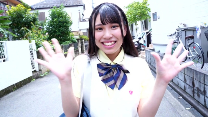 MMRAA-201/406mmraa00201のキービジュアル