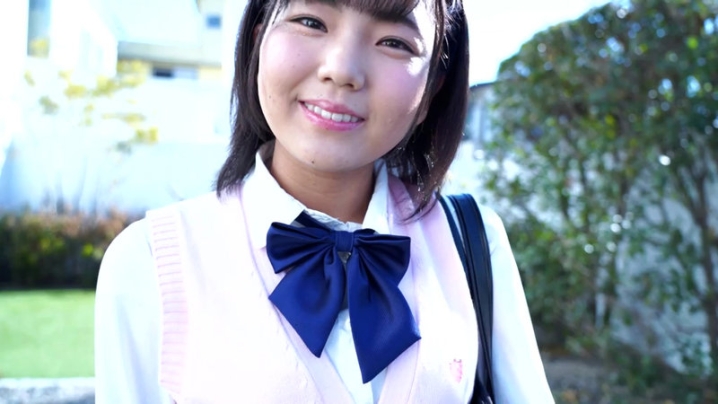 MMRAA-207/406mmraa00207のキービジュアル