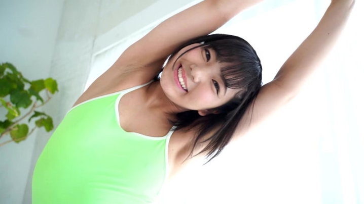 MMRAA-207/406mmraa00207のティザービジュアル1