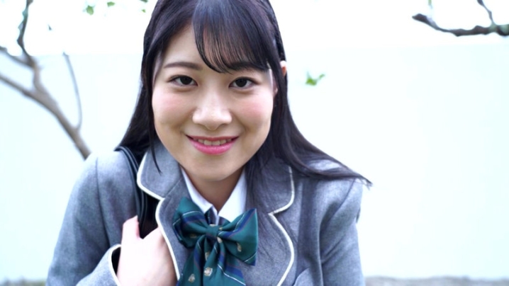 MMRAA-208/406mmraa00208のキービジュアル