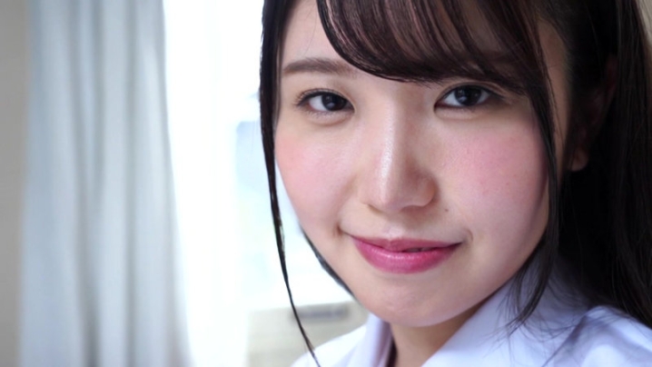 MMRAA-215/406mmraa00215のキービジュアル