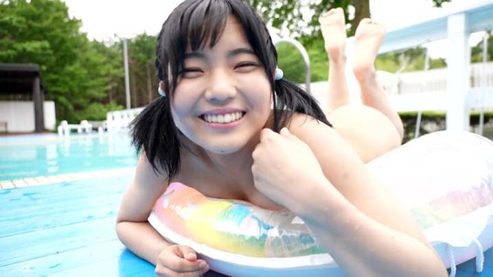 MMRAA-227/406mmraa00227のティザービジュアル2