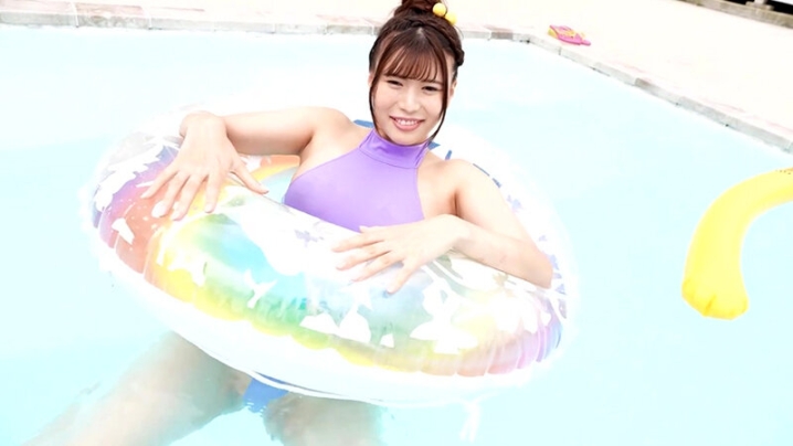 MMRAA-234/406mmraa00234のティザービジュアル1