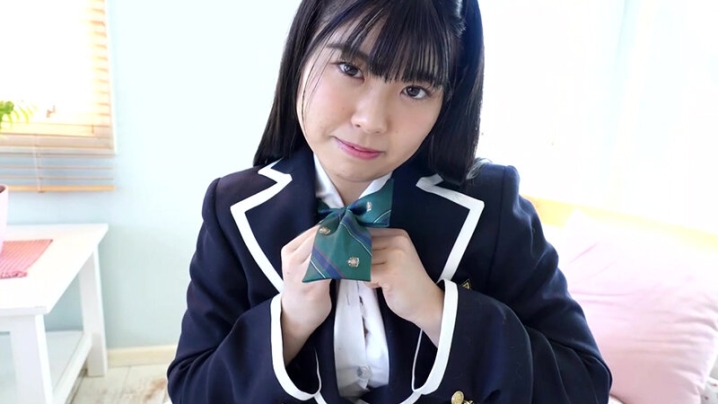 MMRAA-247/406mmraa00247のキービジュアル