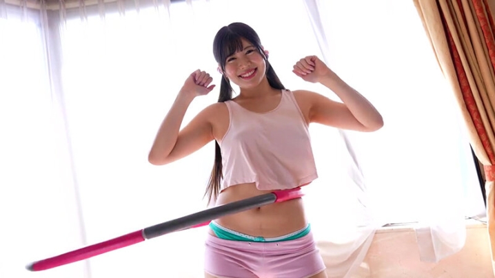 MMRAA-252/406mmraa00252のキービジュアル
