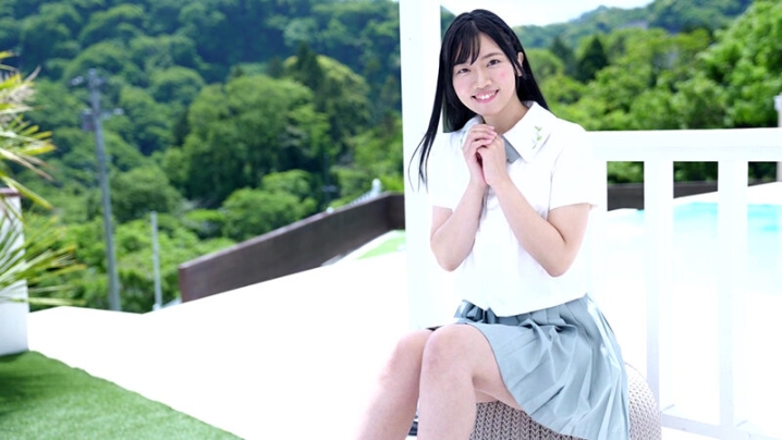 MMRAA-255/406mmraa00255のキービジュアル