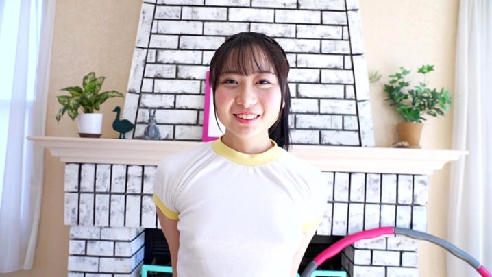 MMRAA-281/406mmraa00281のキービジュアル